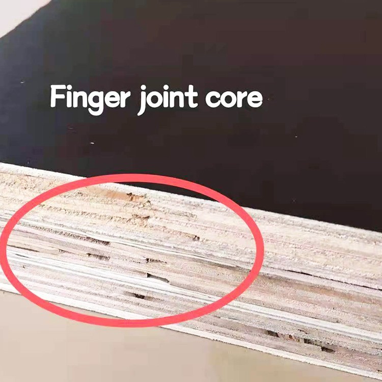 Insert pour coffrage de bâtiment